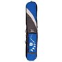 Voile Sac Aile Proline 130 Cm BLUE