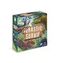 jeu d observation jurassic survie
