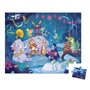 Puzzle Festivites d ete 36 pieces