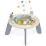 Table d activite sweet cocoon