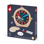 Essentiel apprendre l heure