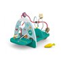 Mini looping lapin et compagnie