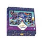 Magic School - Coffret multiactivites