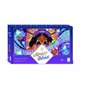 Magic School - Coffret de Mosaiques