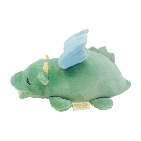 nemu nemu Drago le Dragon  Taille S