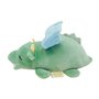 nemu nemu Drago le Dragon  Taille S