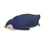 peluche nemu nemu pingouin
