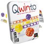 Qwinto Jeu Gigamic de des