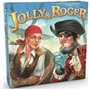 Jolly & Roger - jeu de bataille tactique