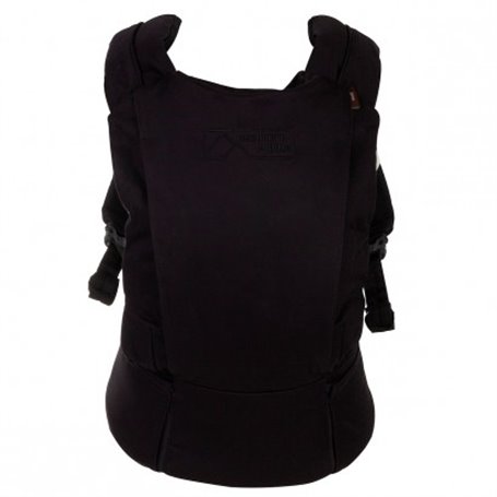 Porte bebe Juno Mountain Buggy Black