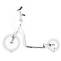 Trottinette Street Surfing kb2 off white