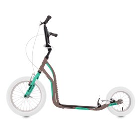 Trottinette Street Surfing kb2 west london