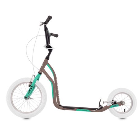 Trottinette Street Surfing kb2 west london