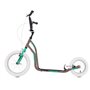 Trottinette Street Surfing kb2 west london