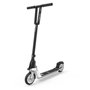 Trottinette loisirs Kleefer nano 145mm blanc