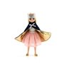 Poupee Lottie Reine du Chateau