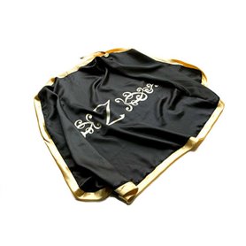 Cape Z LionTouch Justicier