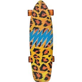 Maui & Sons - Cruiser 30 Pouces - Jungle Riot