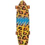 Maui & Sons - Cruiser 30 Pouces - Jungle Riot
