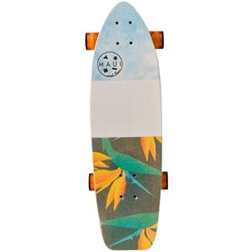 Maui & Sons - Cruiser 30 Pouces - Flipside