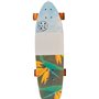 Maui & Sons - Cruiser 30 Pouces - Flipside
