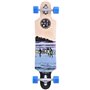 Maui & Sons - Longboard 36 Pouces - Search 4 Surf