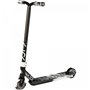 Trottinette Madd kick pro noir argent