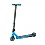 Trottinette Madd kick pro bleu noir