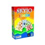 Skyjo junior jeux de cartes