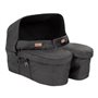 Carrycot plus pour Jumeaux