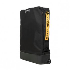 Sac de transport pour poussette Mountain Buugy Terrain ou Duet