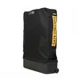 Sac de transport pour poussette Mountain Buugy Terrain ou Duet