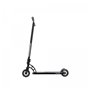 Trottinette MGP origin team ltd nickeled anthracite