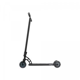 Trottinette MGP origin nitro noir mat