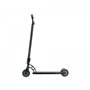 Trottinette MGP origin extreme noir stellar