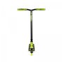 Trottinette MGP mgx shredder noir vert