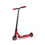 Trottinette MGP mgx pro rouge noir