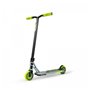 Trottinette MGP mgx pro gris vert