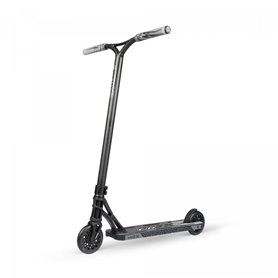 Trottinette MGP MGX Extreme Noir