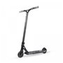 Trottinette MGP MGX Extreme Noir