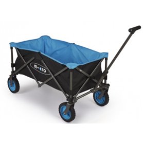 Chariot de plage Micro Beach Wagon