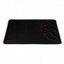 Tapis Gaming NOX NXKROMKNTSPD 32 x 27 x 0,3 cm Noir 20,99 €