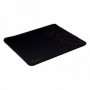 Tapis Gaming NOX NXKROMKNTSPD 32 x 27 x 0,3 cm Noir 20,99 €