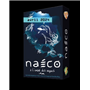 Naeco - A l ombre des vagues - Jeu tactique
