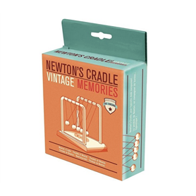 Le pendule de Newton PM - Legami