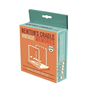 Le pendule de Newton PM - Legami