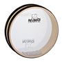SEA DRUM NINO 20 cm NATUREL