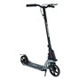 Trottinette ONE K 180 noir