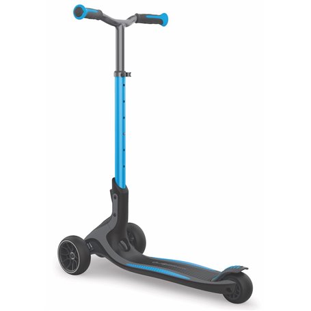 Trottinette Globber ULTIMUM SKY BLUE