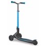 Trottinette Globber ULTIMUM SKY BLUE